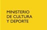 Ir a página principal del ministerio de Educación, Cultura y Deporte